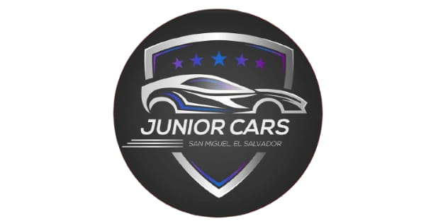 JUNIOR CARS